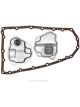 Ryco Automatic Transmission Filter Service Kit