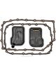 Ryco Automatic Transmission Filter Service Kit