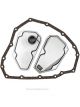 Ryco Automatic Transmission Filter Service Kit