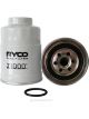 Ryco Fuel Filter