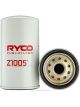 Ryco Fuel Filter