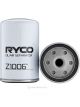 Ryco Air Oil Separator