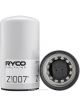 Ryco Fuel Filter