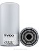 Ryco Oil Filter