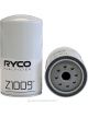 Ryco Fuel Filter