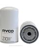 Ryco Fuel Filter