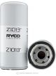Ryco Fuel Filter
