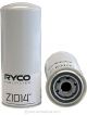 Ryco Fuel Filter
