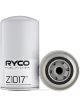 Ryco Fuel Filter