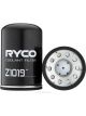 Ryco Coolant Filter