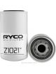 Ryco Oil Filter