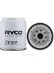Ryco Fuel Water Separator Filter