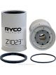 Ryco Fuel Water Separator Filter