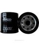 Ryco Oil Filter
