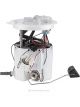 Ryco In-Tank Fuel Filter
