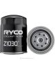 Ryco Coolant Filter