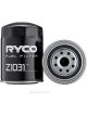 Ryco Fuel Filter
