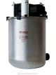 Ryco Fuel Filter