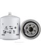 Ryco Fuel Water Separator Filter
