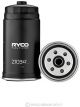 Ryco Fuel Filter