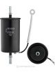 Ryco Fuel Filter
