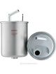 Ryco Fuel Filter