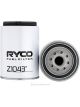 Ryco Fuel Water Separator Filter