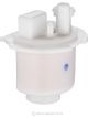 Ryco In-Tank Fuel Filter