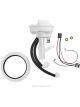 Ryco In-Tank Fuel Filter