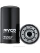Ryco Oil Filter