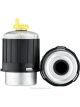 Ryco Fuel Water Separator Filter