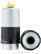 Ryco Fuel Water Separator Filter