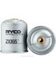 Ryco Oil Filter