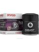Ryco Syntec Oil Filter