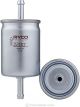 Ryco Marine Fuel Filter