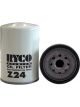 Ryco Oil Filter