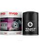Ryco Syntec Oil Filter
