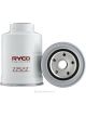 Ryco Fuel Filter