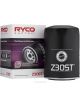 Ryco Syntec Oil Filter