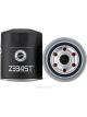 Ryco Syntec Oil Filter