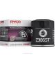 Ryco Syntec Oil Filter