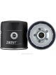 Ryco Syntec Oil Filter