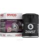 Ryco Syntec Oil Filter