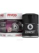 Ryco Syntec Oil Filter