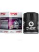 Ryco Syntec Oil Filter