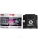 Ryco Syntec Oil Filter