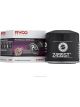 Ryco Syntec Oil Filter