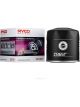 Ryco Syntec Oil Filter