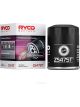 Ryco Syntec Oil Filter