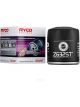 Ryco Syntec Oil Filter